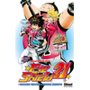 Image de Eyeshield 21 - Tome 37 - Ready Set Hut