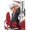 Image de Kenshin, le vagabond : perfect edition. Vol. 10