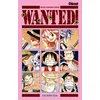 Image de Wanted