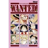 Image de Wanted !