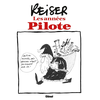 Image de Les années Pilote