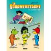Image de Le Scrameustache - Tome 41 - Le Lauréat "K22"