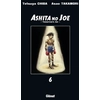 Image de Ashita no Joe - Tome 06
