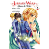 Image de Library wars - Love and War - Tome 05