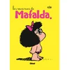 Image de Mafalda - Tome 09 NE: Les vacances de Mafalda