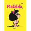 Image de Mafalda - Tome 09 NE - Les vacances de Mafalda