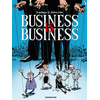 Image de Business is business