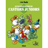 Image de Les plus belles histoires des Castors Juniors - Tome 01