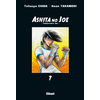 Image de Ashita no Joe - Tome 07