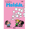 Image de Mafalda - Tome 10 NE - Le club de Mafalda