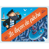 Image de La leçon de pêche