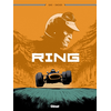 Image de Ring