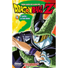 Image de Dragon Ball Z : 5e partie, le cell game. Vol. 4