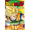 Image de Dragon Ball Z : 5e partie, le cell game. Vol. 3