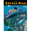 Image de Little Ego NE