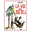 Image de La vie des bêtes