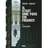 Image de Il était une fois en France, Tome 5 : Le petit juge de Melun