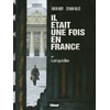 Image de Il était une fois en France - Tome 05 - Le petit juge de Melun
