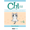 Image de Chi - Une vie de chat - Tome 06