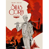Image de Silas Corey. Vol. 1. Le réseau Aquila. Vol. 1