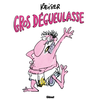Image de Gros dégueulasse