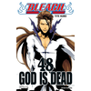Image de Bleach - Tome 48 - God is dead