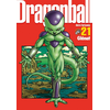 Image de Dragon Ball : perfect edition. Vol. 21