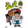 Image de Docteur Slump perfect edition - Tome 14