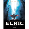 Image de Elric - Tome 02 - Stormbringer