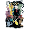 Image de D.Gray-Man - Reverse - Tome 01 - D. Gray-man Reverse