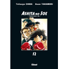Image de Ashita no Joe - Tome 12