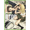 Image de Btooom! - Tome 05
