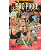 Image de One Piece - Édition originale - Tome 64 - 100000 vs 10