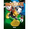 Image de Power duck : la genèse