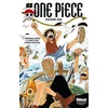 Image de One Piece - Édition originale - Tome 01: À l'aube d'une grande aventure