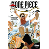 Image de One Piece : édition originale. Vol. 1. Romance dawn. A l'aube d'une grande aventure