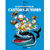 Image de Les plus belles histoires des Castors Juniors - Tome 02