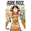 Image de One piece - Edition originale Vol.2