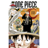 Image de One Piece - Édition originale - Tome 04 - Attaque au clair de lune
