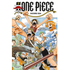 Image de One Piece - Édition originale - Tome 05 - Pour qui sonne le glas