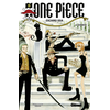 Image de One Piece - Édition originale - Tome 06 - Le serment
