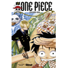 Image de One Piece - Édition originale - Tome 07 - Vieux machin