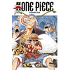 Image de One Piece - Édition originale - Tome 08 - Je ne mourrai pas !