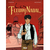 Image de Les Fleury-Nadal. Vol. 6. Missak. Vol. 2