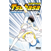 Image de Captain Tsubasa - Tome 28 - Grand final à Paris