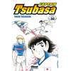 Image de Captain Tsubasa - Tome 32 - L'attaque du monstre sacré