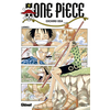 Image de One Piece - Édition originale - Tome 09 - Larmes