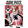 Image de One Piece - Édition originale - Tome 11 - Le plus grand bandit d'East Blue