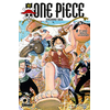 Image de One Piece - Édition originale - Tome 12 - Et ainsi débuta la légende