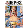 Image de One Piece - Édition originale - Tome 13 - Tiens bon !!